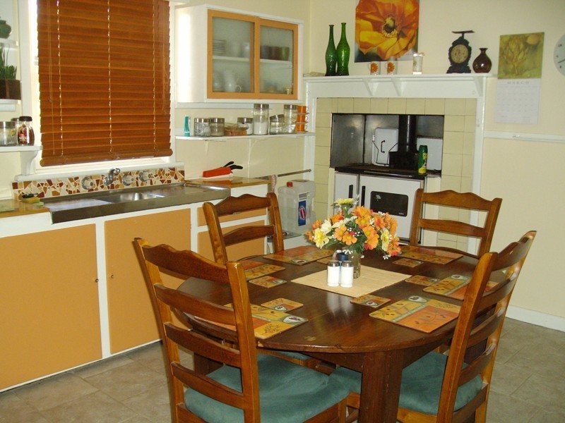 38 Alma Street, Maryborough VIC 3465