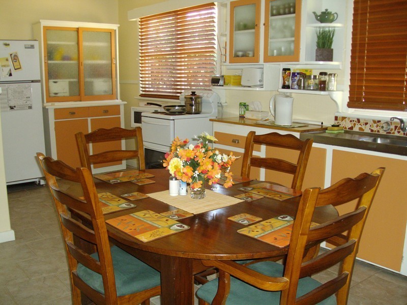 38 Alma Street, Maryborough VIC 3465