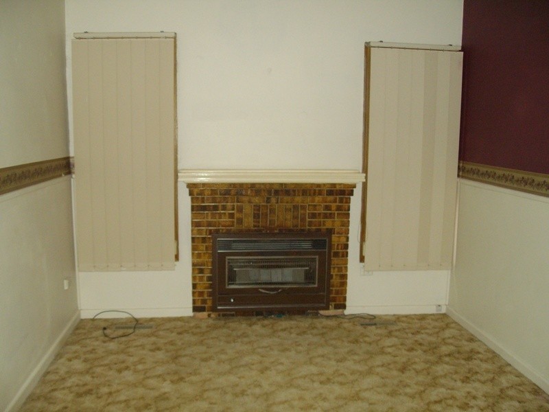 26 Holyrood Street, Maryborough VIC 3465