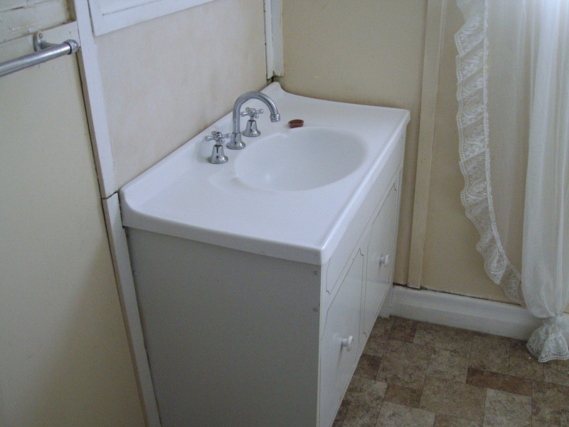 26 Holyrood Street, Maryborough VIC 3465