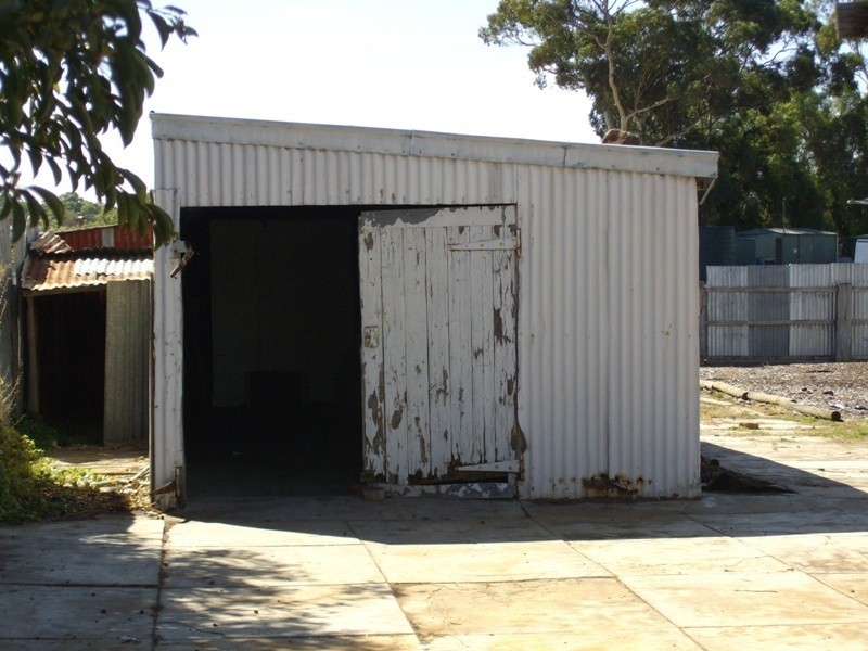 26 Holyrood Street, Maryborough VIC 3465