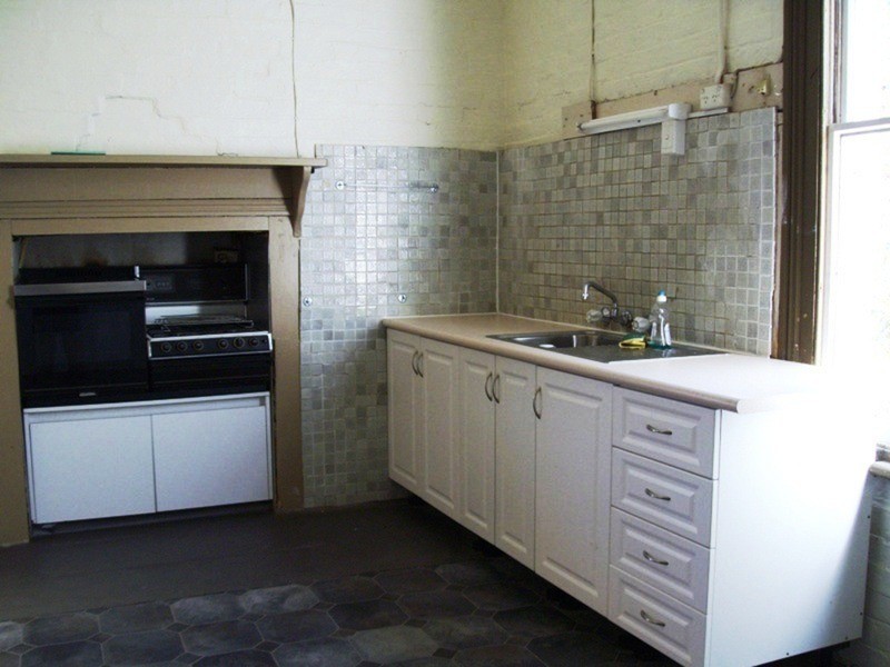 57 Raglan Street, Maryborough VIC 3465