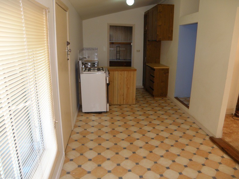 18 Barkly Street, Maryborough VIC 3465