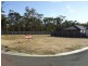 Lot 2 Woodlands Court, Maryborough VIC 3465