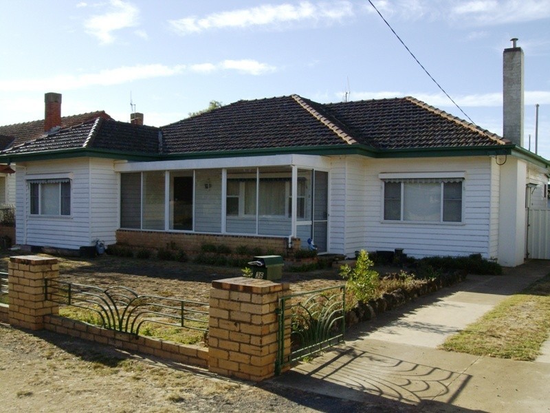 36 Wellington Street, Maryborough VIC 3465