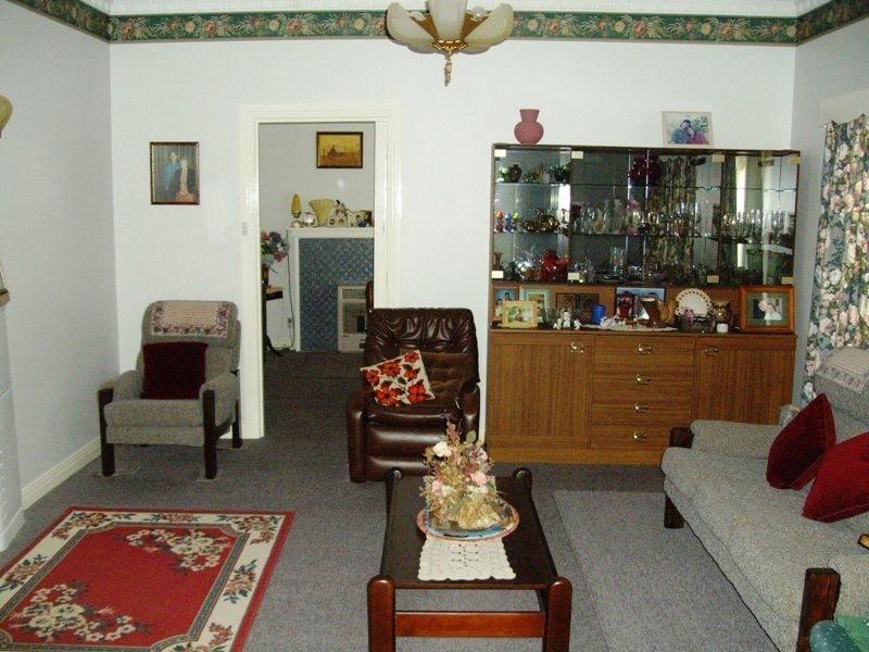 36 Wellington Street, Maryborough VIC 3465