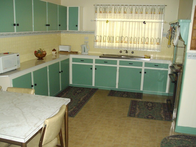 36 Wellington Street, Maryborough VIC 3465