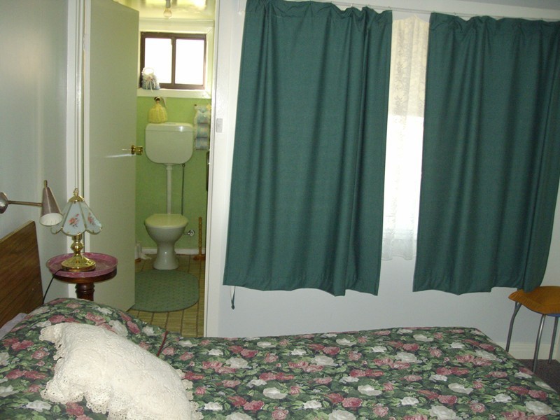 36 Wellington Street, Maryborough VIC 3465