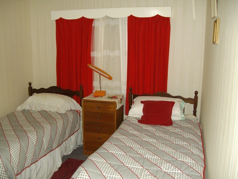 36 Wellington Street, Maryborough VIC 3465