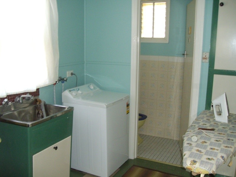 36 Wellington Street, Maryborough VIC 3465