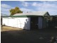 36 Wellington Street, Maryborough VIC 3465