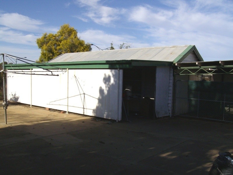 36 Wellington Street, Maryborough VIC 3465