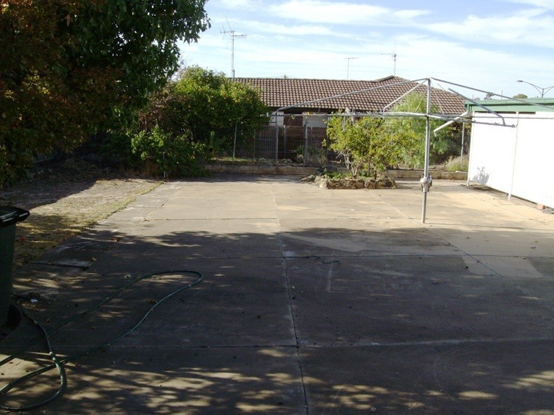 36 Wellington Street, Maryborough VIC 3465