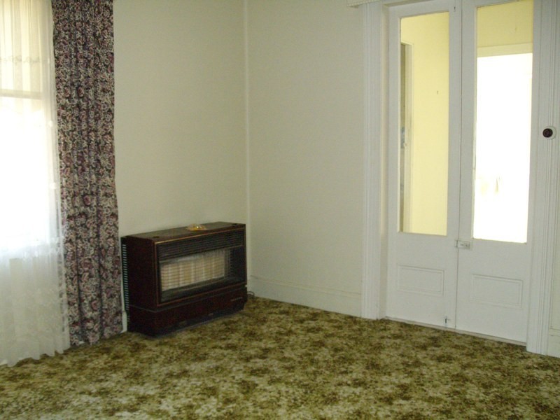 10 Nightingale Street, Maryborough VIC 3465