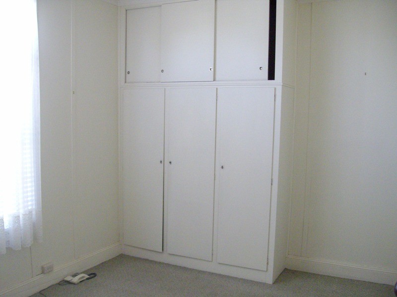 10 Nightingale Street, Maryborough VIC 3465