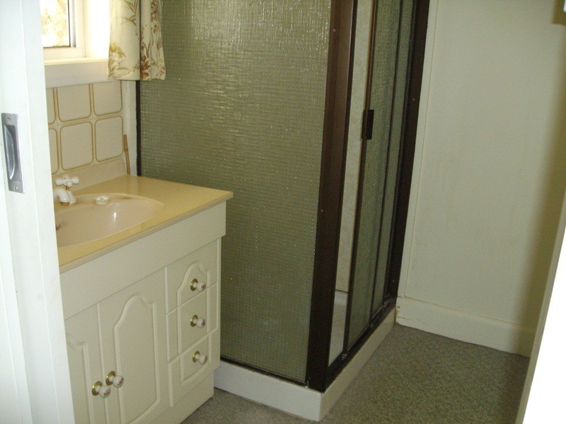 10 Nightingale Street, Maryborough VIC 3465