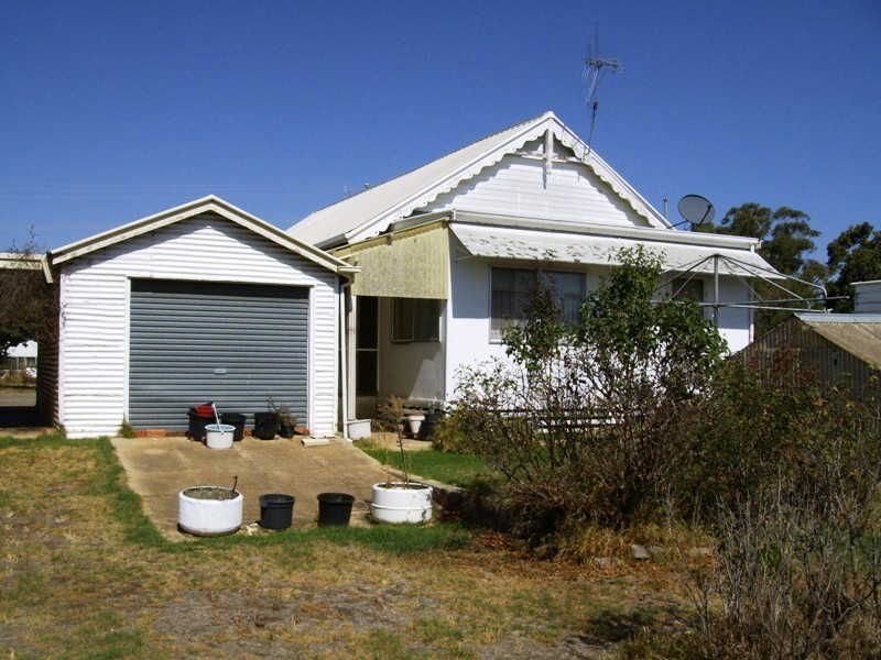 10 Nightingale Street, Maryborough VIC 3465