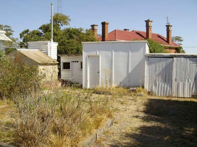 10 Nightingale Street, Maryborough VIC 3465