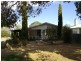 39 Bucknall Street, Carisbrook VIC 3464