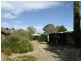 39 Bucknall Street, Carisbrook VIC 3464