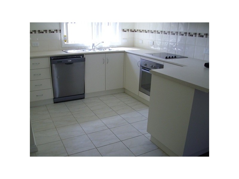 5/6 Brown Street, Maryborough VIC 3465