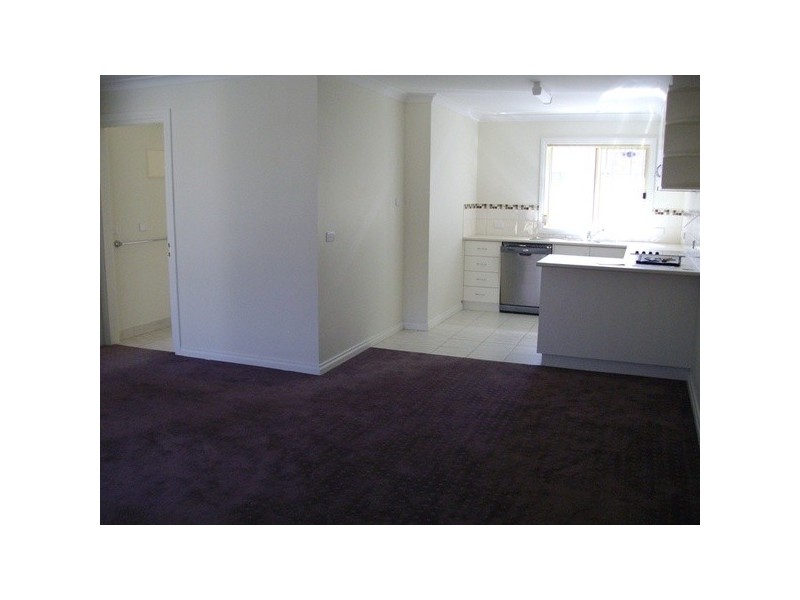 5/6 Brown Street, Maryborough VIC 3465