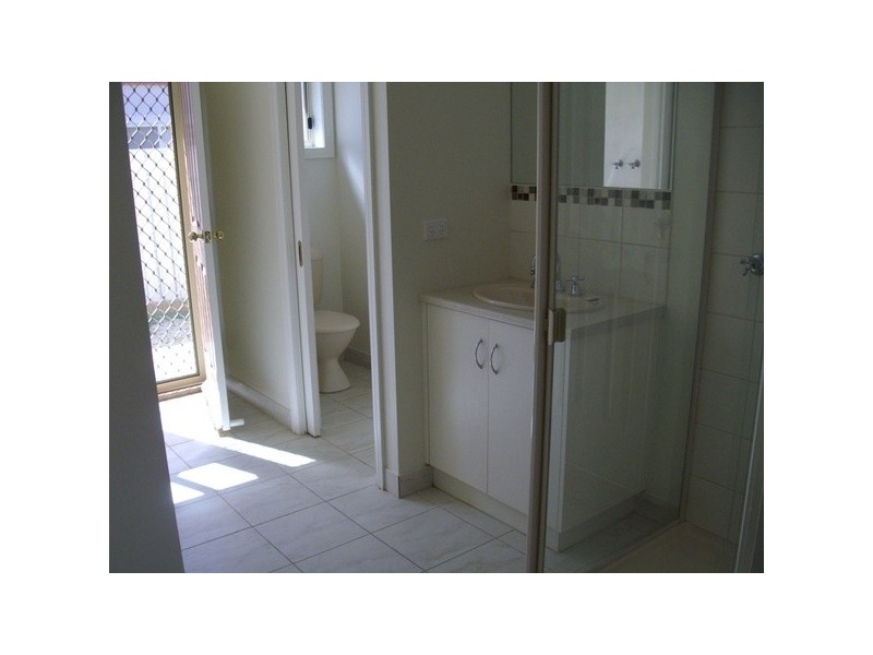 5/6 Brown Street, Maryborough VIC 3465