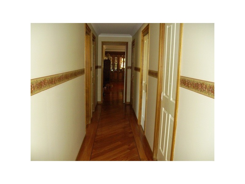 25 Rowles Drive, Maryborough VIC 3465