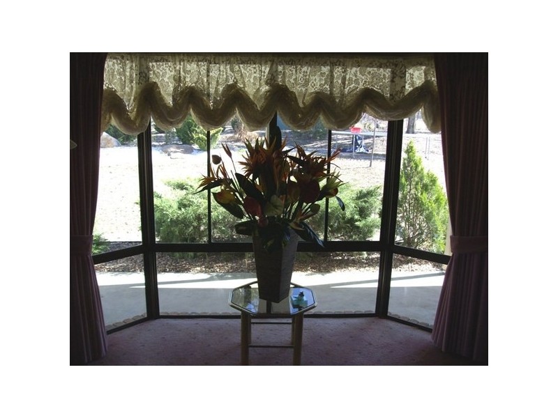 25 Rowles Drive, Maryborough VIC 3465