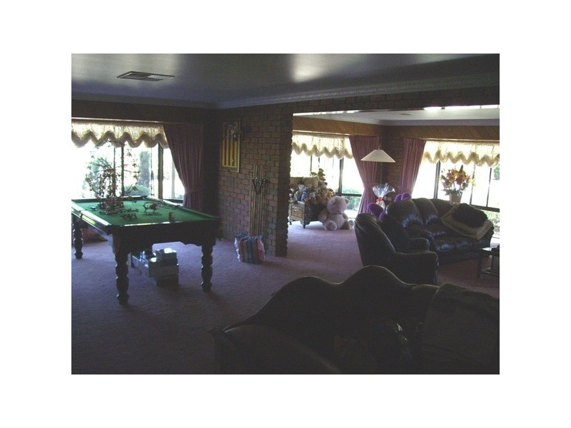 25 Rowles Drive, Maryborough VIC 3465