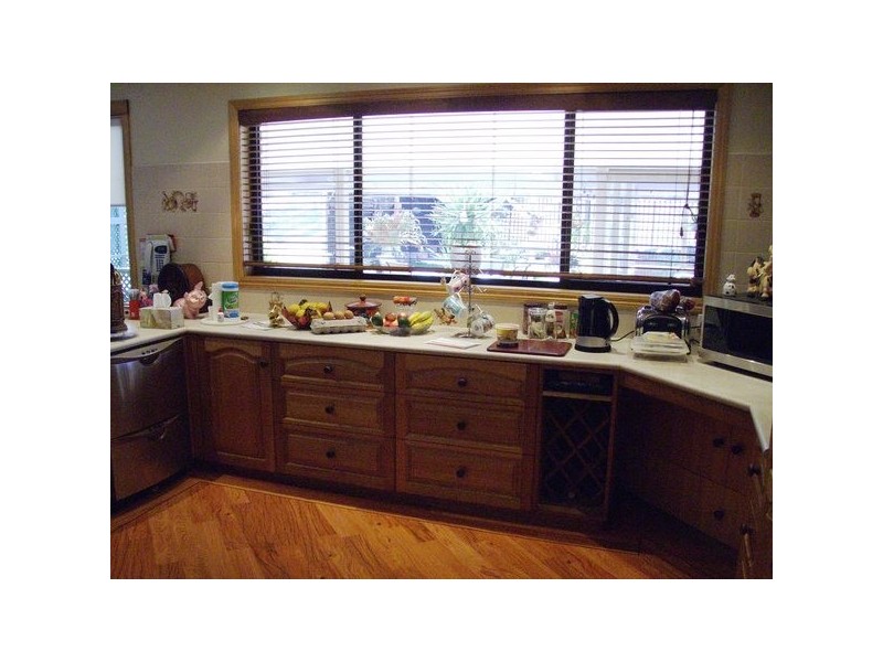 25 Rowles Drive, Maryborough VIC 3465