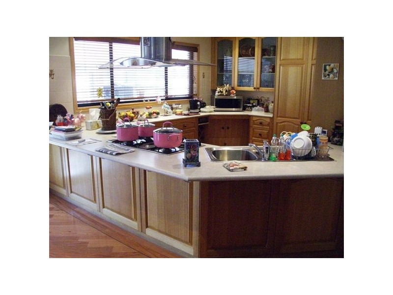 25 Rowles Drive, Maryborough VIC 3465