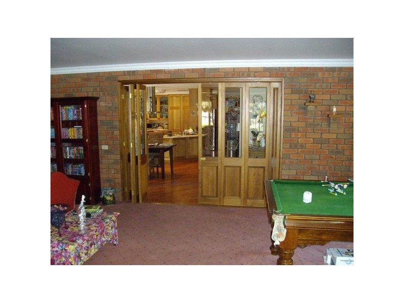 25 Rowles Drive, Maryborough VIC 3465