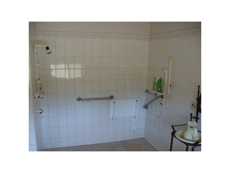 25 Rowles Drive, Maryborough VIC 3465