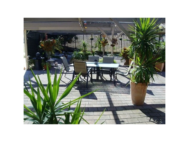 25 Rowles Drive, Maryborough VIC 3465