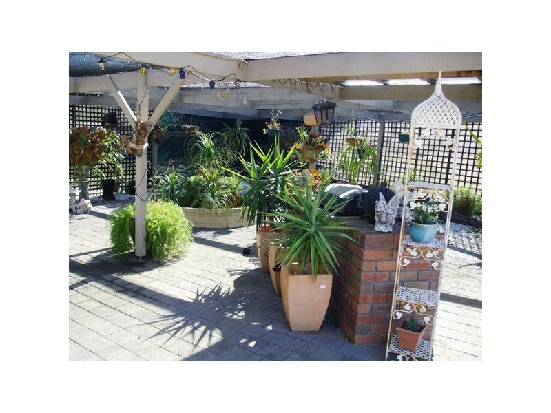 25 Rowles Drive, Maryborough VIC 3465