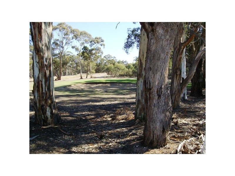 25 Rowles Drive, Maryborough VIC 3465