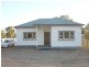 11 Thomas Street, Dunolly VIC 3472
