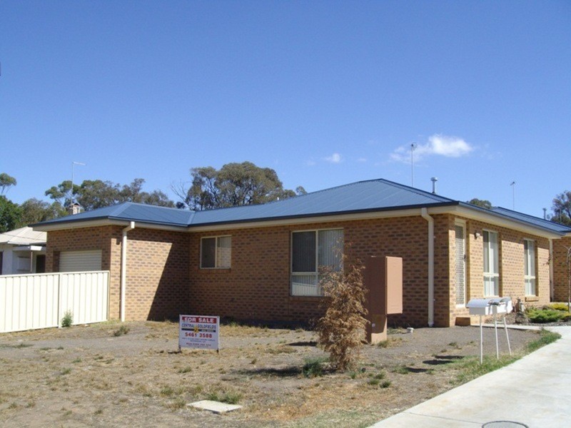 1/6 Brown Street, Maryborough VIC 3465