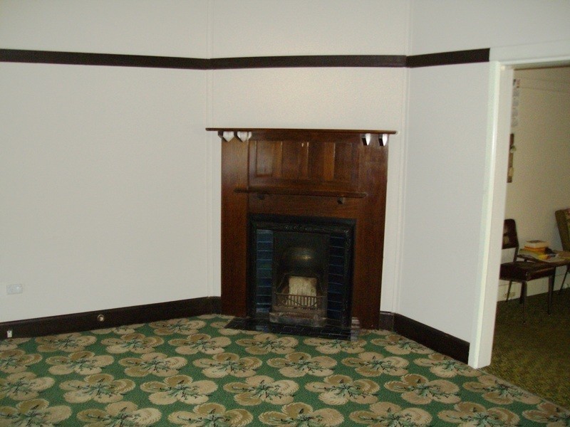 22 Burns Street, Maryborough VIC 3465