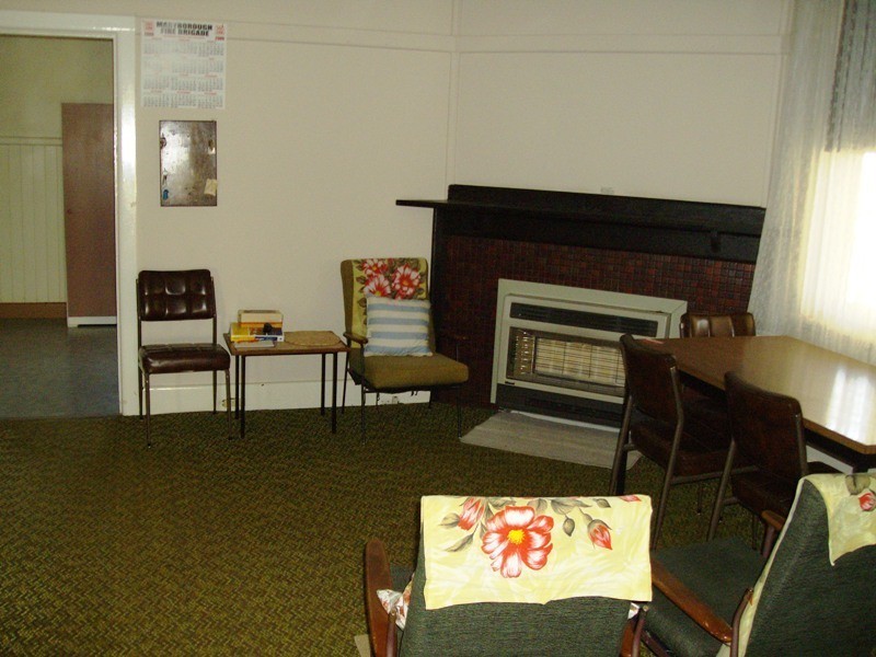 22 Burns Street, Maryborough VIC 3465