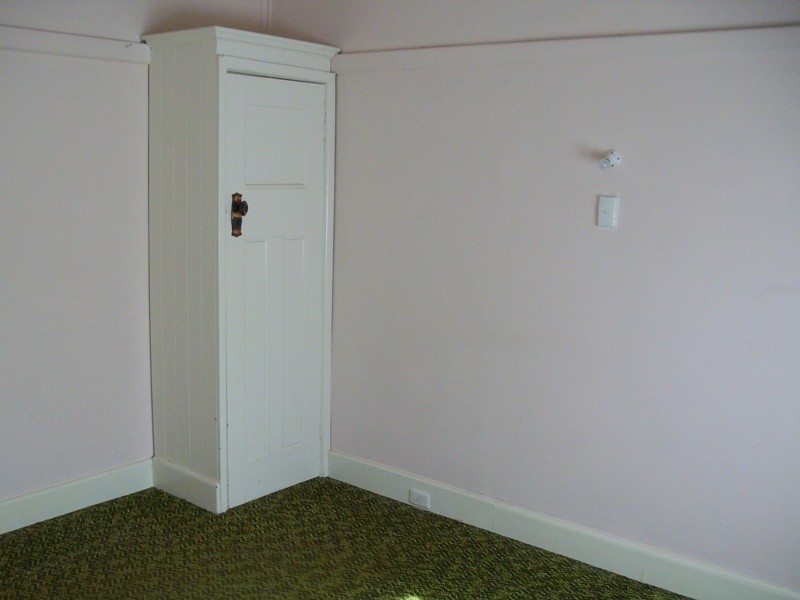 22 Burns Street, Maryborough VIC 3465