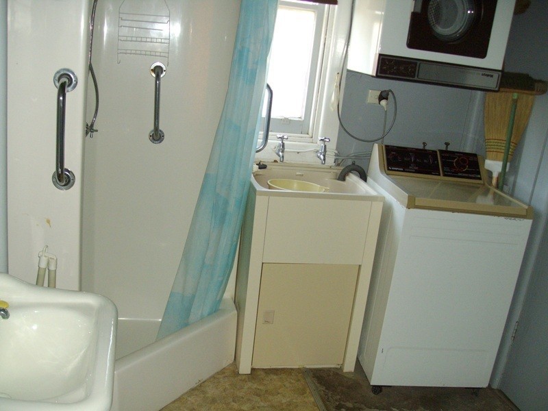 22 Burns Street, Maryborough VIC 3465