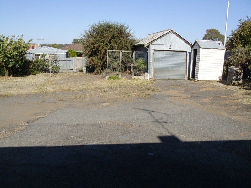 22 Burns Street, Maryborough VIC 3465