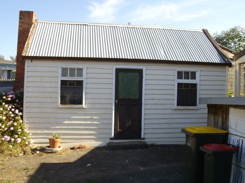 22 Burns Street, Maryborough VIC 3465