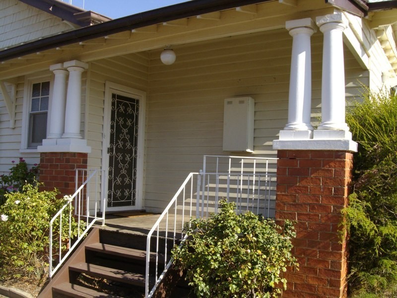 22 Burns Street, Maryborough VIC 3465