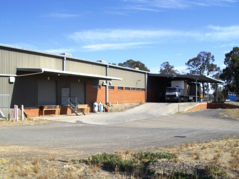 7-9 Johnson Street, Maryborough VIC 3465