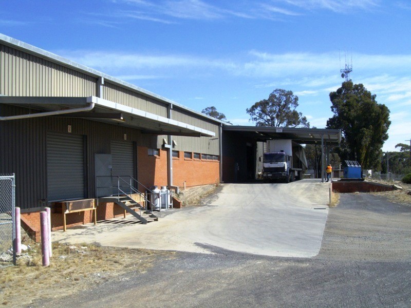 7-9 Johnson Street, Maryborough VIC 3465