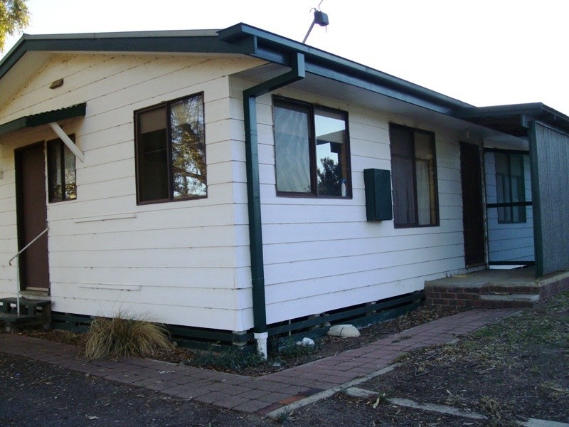 69 Dundas Road, Maryborough VIC 3465