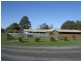 64 Elma Court, Daisy Hill VIC 3465